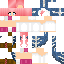 Texture for Phantom