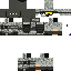 Texture for dsdv