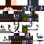 Texture for Mango