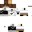 Texture for aisbugnsjr