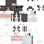 Texture for wwww