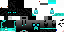 Texture for uuuuuuuuuuu