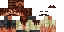 Texture for wda