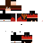 Texture for phönix