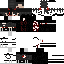 Texture for кцафцпфц
