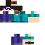 Texture for lavi
