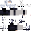 Texture for Felipe Cardoso