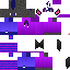 Texture for Flufflyn v6