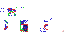 Texture for johanz