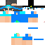 Texture for weee