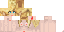 Texture for na2