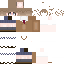 Texture for Tomoe Koga