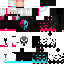 Texture for dgdgd