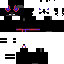 Texture for Astro 3