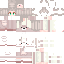 Texture for 02