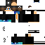 Texture for sans 4 salinan copian