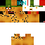 Texture for MikeRexGamer24
