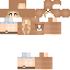 Texture for steve