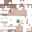 Texture for hellooo