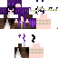 Texture for Plum_Medieval