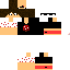 Texture for papap