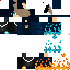 Texture for OMGItsDjones