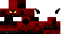 Texture for hdhtd