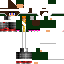 Texture for WTF?! w kurtce XD