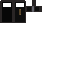 Texture for bouclier 