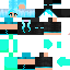 Texture for 8h