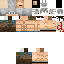 Texture for TheKiddGamer