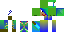 Texture for Ferb
