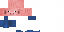 Texture for joel_6