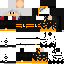 Texture for filipe_lr