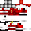 Texture for a