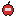 Texture for when apple is SUS