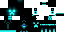 Texture for еекре