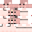 Texture for lissa