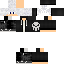 Texture for matheus
