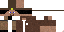 Texture for testman