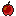 Texture for Red PvP Pack