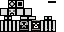 Texture for the herorobot