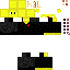 Texture for ButterMonkey Suit
