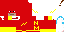 Texture for tom