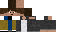 Texture for EPIC DUDE (a request by brakkar)