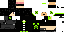 Texture for Awesome