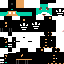 Texture for king boy  dog 2k20