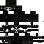 Texture for чумной доктор