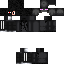 Texture for GHH