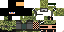 Texture for женя